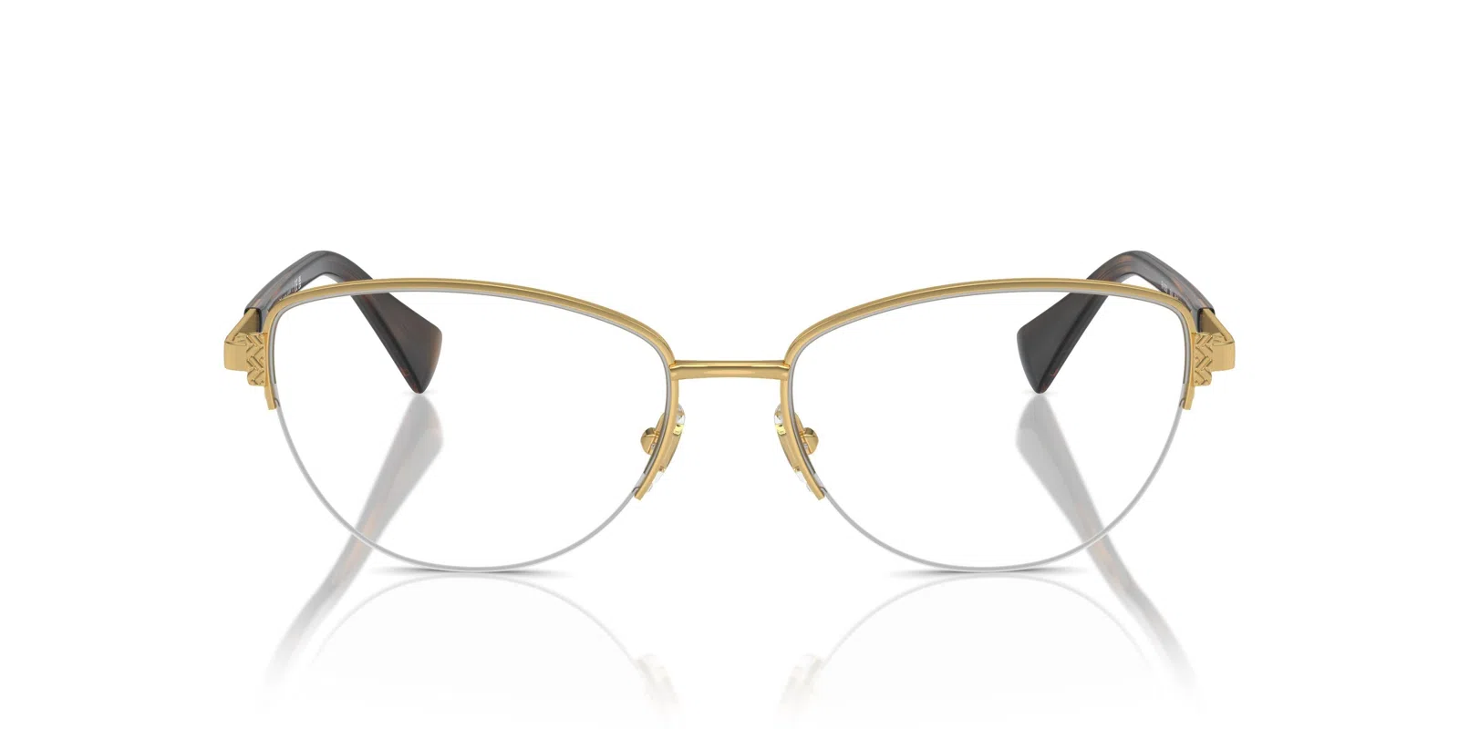 Ralph 6059 Eyeglasses - view 29